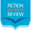 Fictionwritersreview.com logo