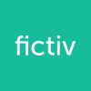 Fictiv.com logo