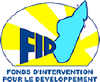 Fid.mg logo