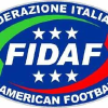 Fidaf.org logo