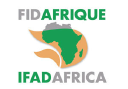 Fidafrique.net logo