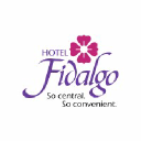 HOTEL FIDALGO