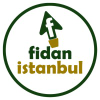 Fidanistanbul.com logo