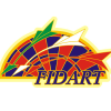 Fidart.it logo