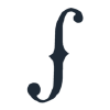 Fiddlehangout.com logo