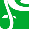 Fiddleheadfocus.com logo