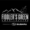 Fiddlersgreenamp.com logo