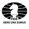 Fide.com logo