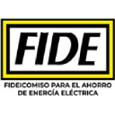 Fide.org.mx logo