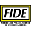Fide.org.mx logo