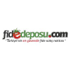 Fidedeposu.com logo