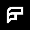 Fidel API’s logo