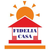 Fideliacasa.ro logo