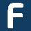 Fidelipay.com logo