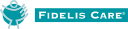 Fideliscare.org logo