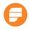 Fidelitybank.com.gh logo