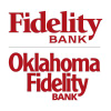Fidelitybank.com logo