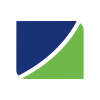 Fidelitybank.ng logo