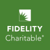 Fidelitycharitable.org logo