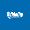 Fidelitycommunications.com logo