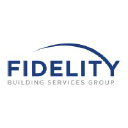 Fidelity Engineering Corp