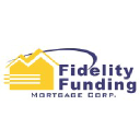 Fidelity Funding Mortgage Corp.