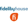 Fidelityhouse.eu logo