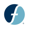 Fidelitylife.com logo