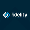 Fidelitymkt.com logo
