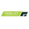 Fidelitypensionmanagers.com logo