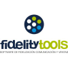 Fidelitytools.net logo
