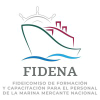 Fidena.gob.mx logo