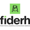 Fiderh.org.mx logo