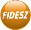 Fidesz.hu logo