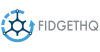 Fidgethq.com logo