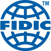 Fidic.org logo