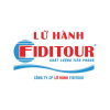 Fiditour.com logo