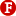 Fidm.com logo