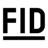 Fidmarseille.org logo