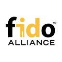 The FIDO Alliance