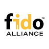 Fidoalliance.org logo