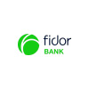 Fidorbank.uk logo