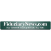 Fiduciarynews.com logo