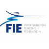 Fie.org logo