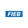 Fieb.org.br logo