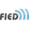Fied.fr logo