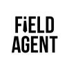 Fieldagent.net logo