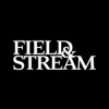 Fieldandstream.com logo