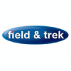 Fieldandtrek.com logo