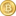 Fieldbitcoins.com logo